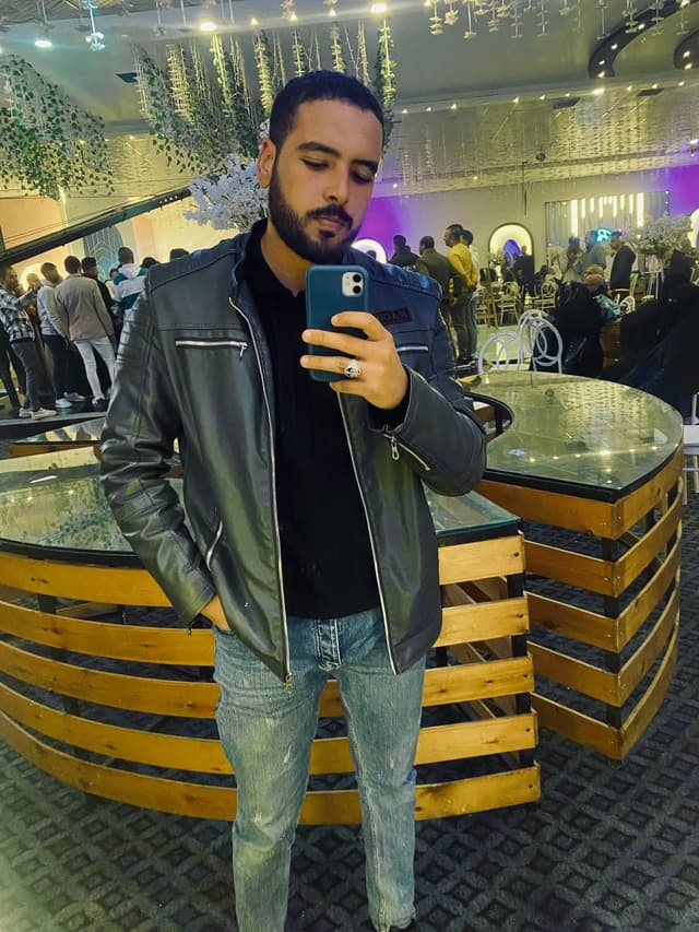 #