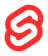 Svelte