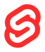 Svelte