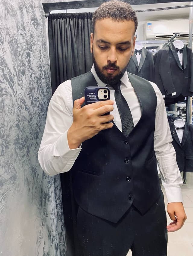 #